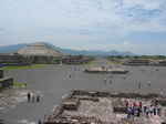 JPEG 640x480 DirectClass 8-bit 162kb 0.0u 0:01